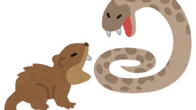 ワンオペ育児がやってきたヤァ！ヤァ！ヤァ！ featured image