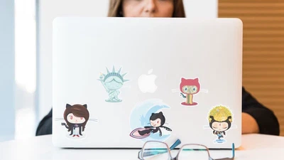 WSL2にghtknを設定してgh CLIがトークンをファイル平文保存するのを防ぐ featured image
